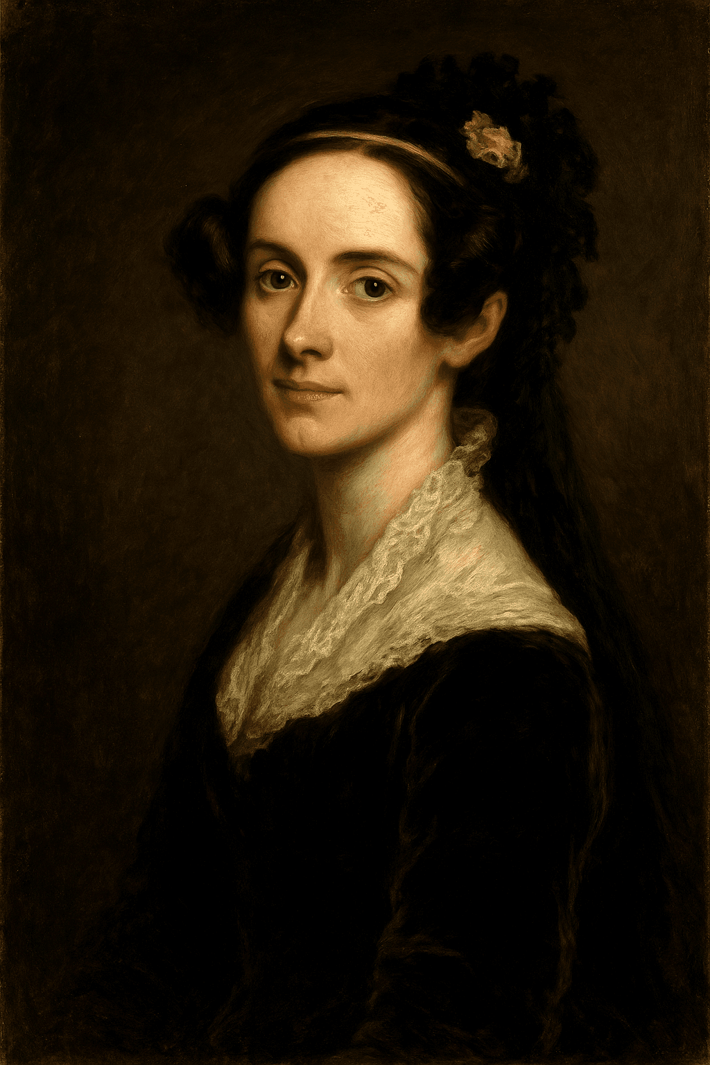 Ada Lovelace