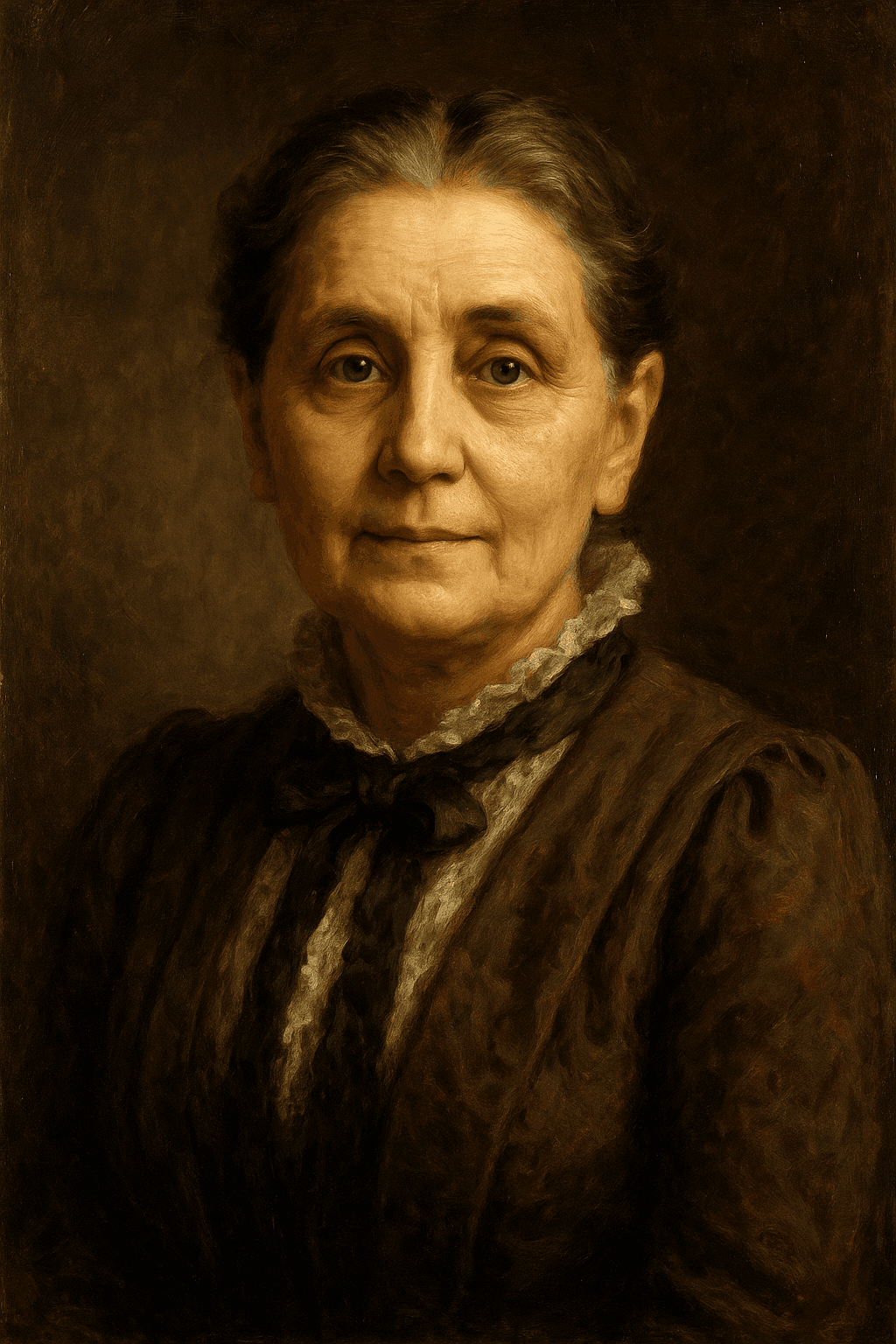 Jane Addams