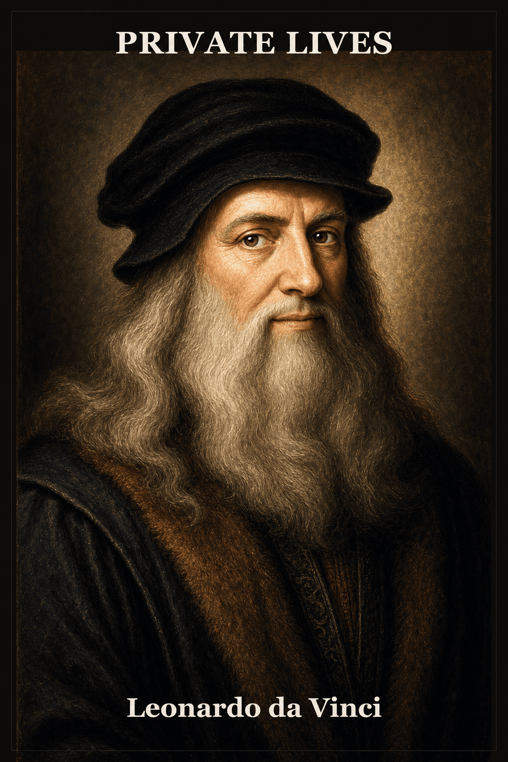 Leonardo da Vinci
