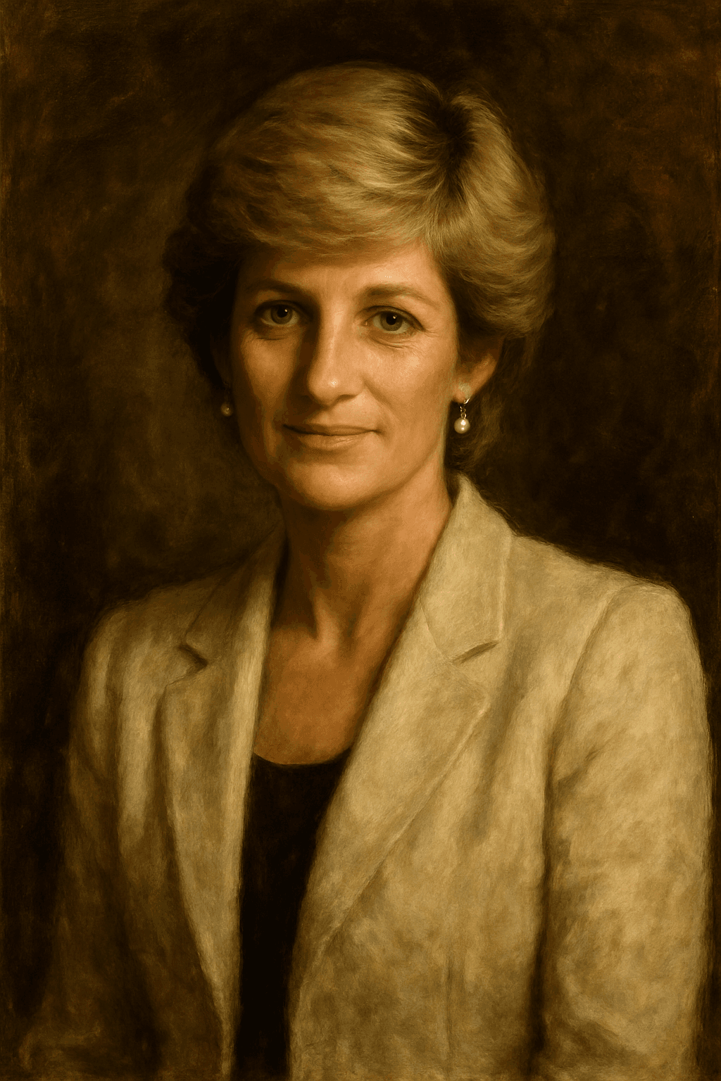 Princess Diana